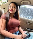 Rajesthan ❤️ CALL GIRL ☎️*85410//01673*☎️ CALL GIRL IN ESCORT SERVICE AVAILABLE