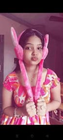 Rajesthan ❤️ CALL GIRL ☎️*85410//01673*☎️ CALL GIRL IN ESCORT SERVICE AVAILABLE