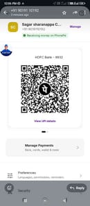 My family business Easter murder available service