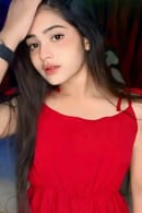 FULL💚❤️ CASH 💚☎️ PAYMENT 💚☎️ NO 💚🌹 ADVANCE ❤️💚 N FULL💚❤️ CASH 💚☎️ PAYMENT