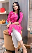 FULL💚❤️ CASH 💚☎️ PAYMENT 💚☎️ NO 💚🌹 ADVANCE ❤️💚 N FULL💚❤️ CASH 💚☎️ PAYMENT