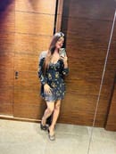 5 mint full open video call serviceDemo charge 50 rs pay kijiye