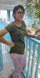 No advance payment 3000 3hour hand to hand service available 