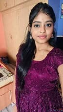 Himachal Pradesh 𝐈𝐍𝐃𝐄𝐏𝐄𝐍𝐃𝐄𝐍𝐓 CALL 𝐆𝐈𝐑𝐋 𝐕𝐈𝐏 girl