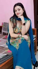 Call me full enjoy genuine and real full sex full enjoy real and genuine