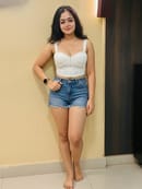 RAJASTHAN CALL GIRL ♥️ 81005*72891 ♥️ CALL GIRLS IN ESCORT SERVICE