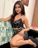GUJRAT CALL GIRL ♥️ 81005*72891 ♥️ CALL GIRLS IN ESCORT SERVICE