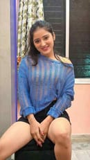 KARNATKA CALL GIRL ♥️ 81005*72891 ♥️ CALL GIRLS IN ESCORT SERVICE