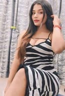 No advance payment 3000 3hour hand to hand service available 