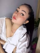 Cash~ Call Girls In Pratap Vihar~ 92171~48607 EscortS~ServiCe In Delhi~NCR/