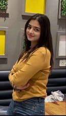 TAMILNADU CALL GIRL ♥️ 81005*72891 ♥️ CALL GIRLS IN ESCORT SERVICE