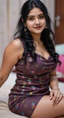 JHARKHAND CALL GIRL ♥️ 81005*72891 ♥️ CALL GIRLS IN ESCORT SERVICE