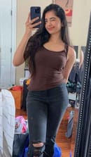 JAMMU AND KASHMIR CALL GIRL ♥️ 81005*72891 ♥️ CALL GIRLS IN ESCORT SERVICE