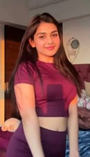 PUDUCHERRY CALL GIRL ♥️ 81005*72891 ♥️ CALL GIRLS IN ESCORT SERVICE