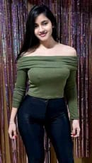 UNION TERRITORY CALL GIRL ♥️ 81005*72891 ♥️ CALL GIRLS IN ESCORT SERVICE