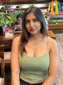 low price Real and genuine service available fully safe and secure open sex enjoy...