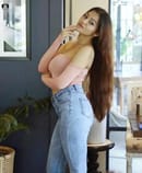 Welcome to Goa Call Girls, Dial & WhatsAAp Number 9899855202 Call Girls In Goa 