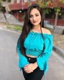 Welcome to Goa Call Girls, Dial 9899855202  No Advance