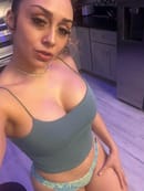 Dear Customer If You Need Call Girls In Goa Then Contact Us 7291080928 Goa