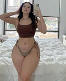 Call Girls In Candolim Goa Escorts +91-௹92203,83138௹