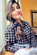 Call Girls In Amrapali Dream Valley~ 92171~48607 EscortS~ServiCe In Delhi~NCR/