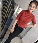 Full cash no 62075//74659 low price genuine service provider available hai 