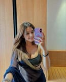 Call Girls In Pitam Pura Delhi (9217987088) Female Escorts Service