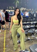 Call Girls In Rohini (Delhi) 9217987088 EscorTs Service 