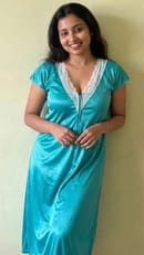 Delhi 𝐈𝐍𝐃𝐄𝐏𝐄𝐍𝐃𝐄𝐍𝐓 CALL 𝐆𝐈𝐑𝐋 𝐕𝐈𝐏 girl