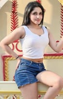 1 hour 1000 🌷✅ 2 hour 1500 🌷✅ full night 4000 🌷✅ full enjoy