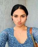 █▬█⓿▀█▀*VIP* 🔘LOW COST ONLY GENUINE SERVICE HOME AND HOTEL service ca