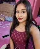 independent girl 100% genuine service in call girl local college girl in your city