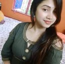 ON SPOT PAYMENT-GIRL HAND PAYMENT AVAILABLE IN.