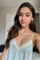 Sikkim CALL GIRL 💕 9693222107 🩵 CALL GIRL IN ESCORT SERVICE AVAILABLE