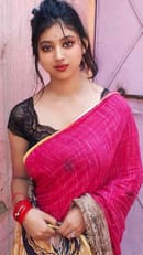 "🌹Real service 1 hour's 1000🌹 2hr 1500 🌹🌹 3hr 2000 full night 4000"