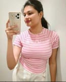  ❤️‍🩹call girl escort service independent girl 💸cash payment 24hr available college girl