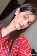 "🌹Real service 1 hour's 1000🌹 2hr 1500 🌹🌹 3hr 2000 full night 4000"