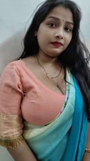 ✅ TRUSTED call girls hot and VIP college girls bhabhi and aunty home service hotel service