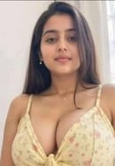 college girl escort service call girl 24hr available