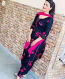 NO ADVANCE CASH PAYMENT 💸🌿IN HAND GENUINE 👫✈️CALL GIRLS