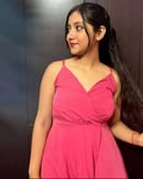 NO ADVANCE CASH PAYMENT 💸🌿IN HAND GENUINE 👫✈️CALL GIRLS