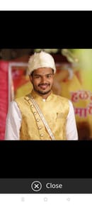  Call 9284675370 my sister my wife my mother