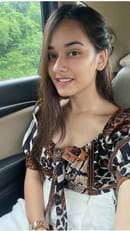 📱 Demo charge 99/-💥 ♨️🔜VIDEO CALL SERVICE ✅FULL NUDE VIDEO CALL ԁ *Video* *Call* 