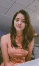  💸Only cash payment CALL GIRL 9204331581 CALL GIRLS IN ESCORT SERVICECALLSex type Service