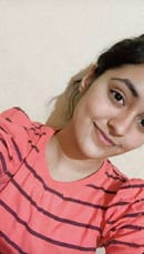 "🌹Real service 1 hour's 1000🌹 2hr 1500 🌹🌹 3hr 2000 full night 4000"