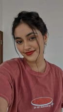 "🌹Real service 1 hour's 1000🌹 2hr 1500 🌹🌹 3hr 2000 full night 4000"