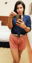 Call girl service coll❤️🤙9234936709❤️low price 100% 💯🌹guarantee and secure 24 and 7 