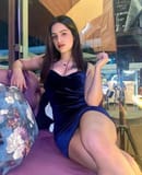 Call girl service coll❤️🤙9234936709❤️low price 100% 💯🌹guarantee and secure 24 and 7 