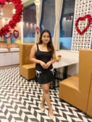 pay best █▬█⓿▀█▀ full trusted (7859004639)𝐀𝐍𝐃 𝐒𝐄𝗫𝗬 𝗚𝗜𝗥𝗟 LOW Cost independent 