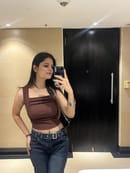 pay best █▬█⓿▀█▀ full trusted (7859004639)𝐀𝐍𝐃 𝐒𝐄𝗫𝗬 𝗚𝗜𝗥𝗟 LOW Cost independent 